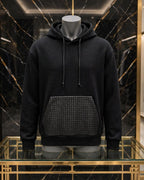Bottega
