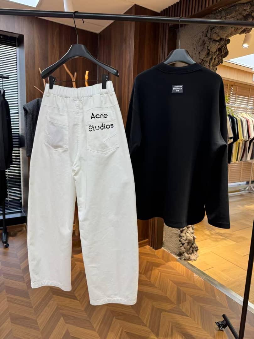Acne studios