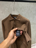 Zegna