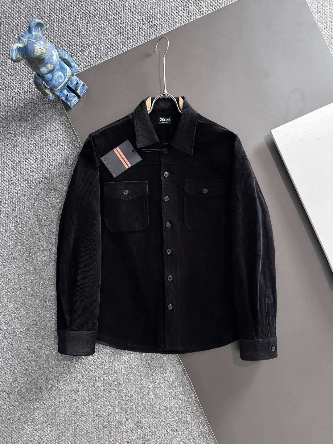Zegna