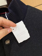 Cucinelli