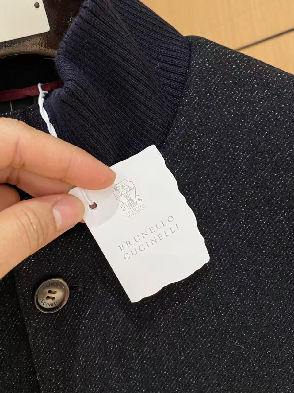 Cucinelli