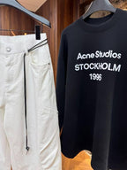 Acne studios