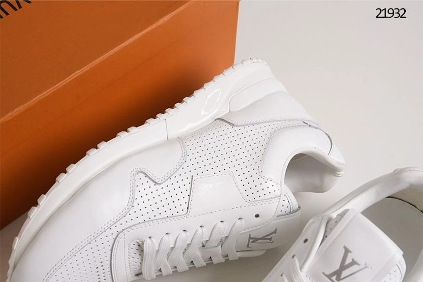 LV