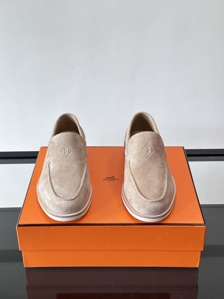 HERMES
