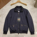 Zegna