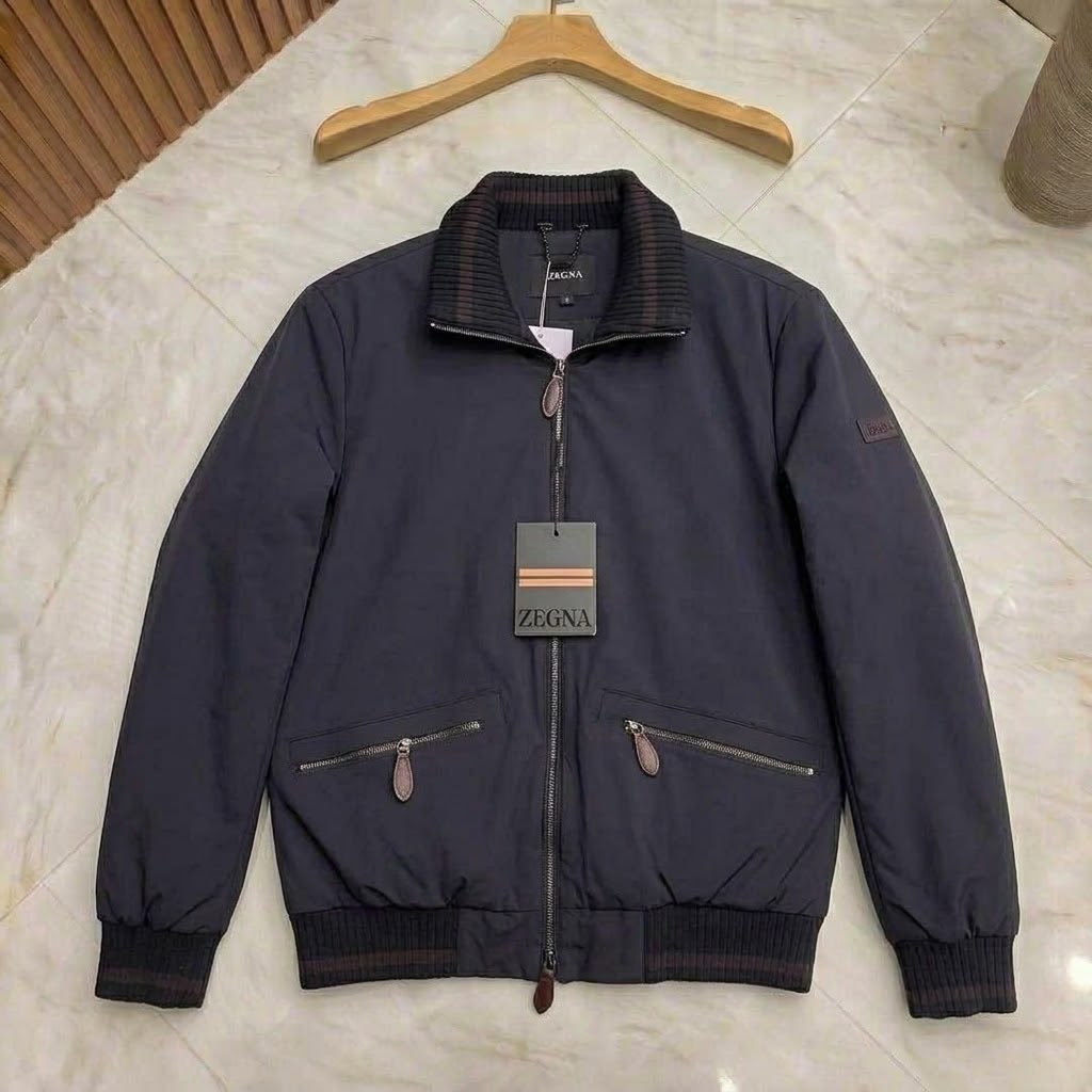 Zegna