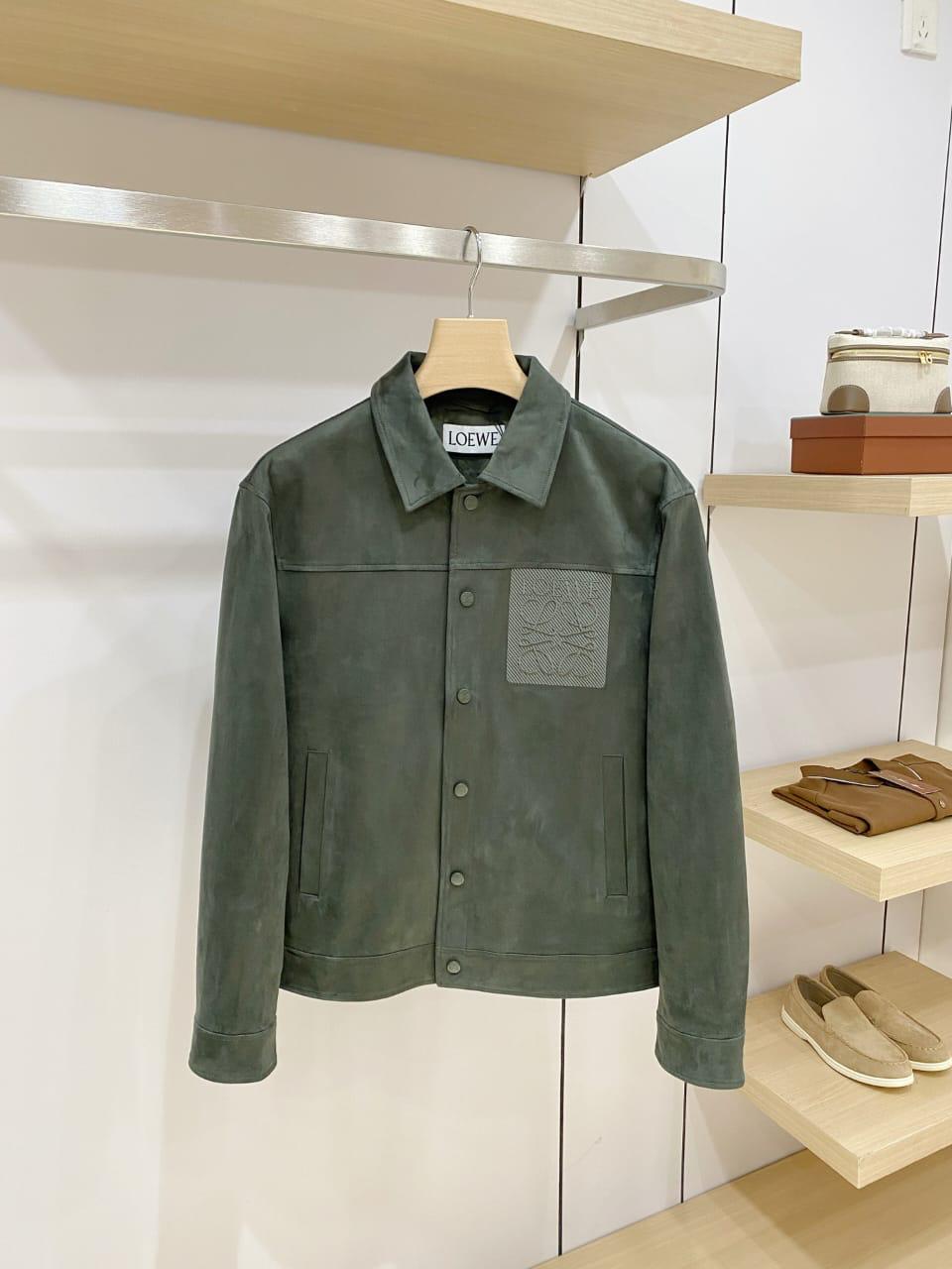 Loewe