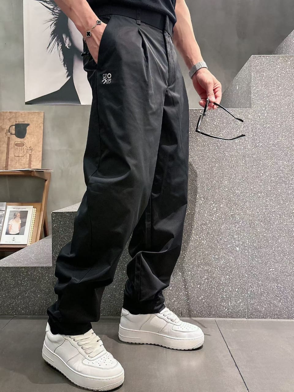 Loewe