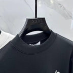 Alo