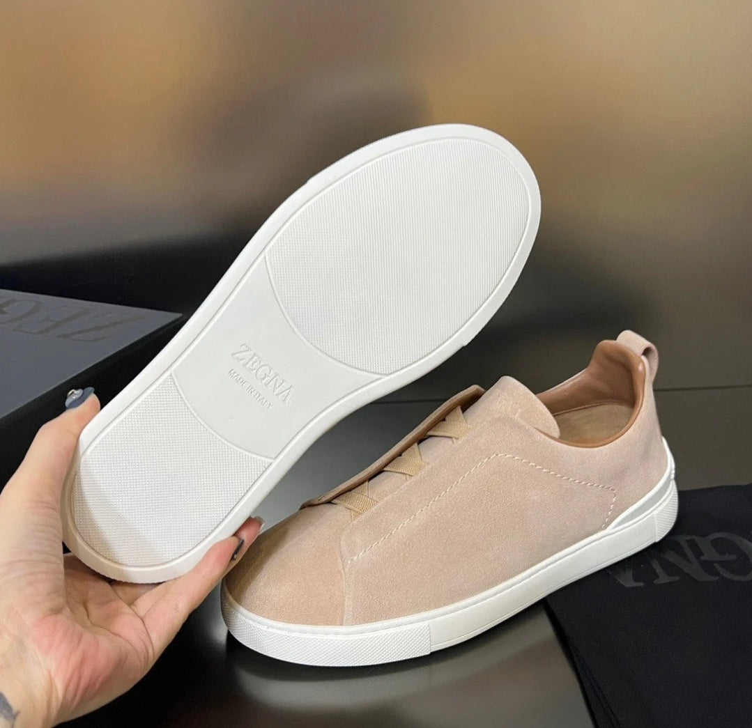 zegna