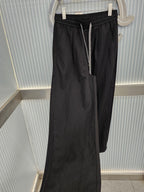 Brunllo cucinelli