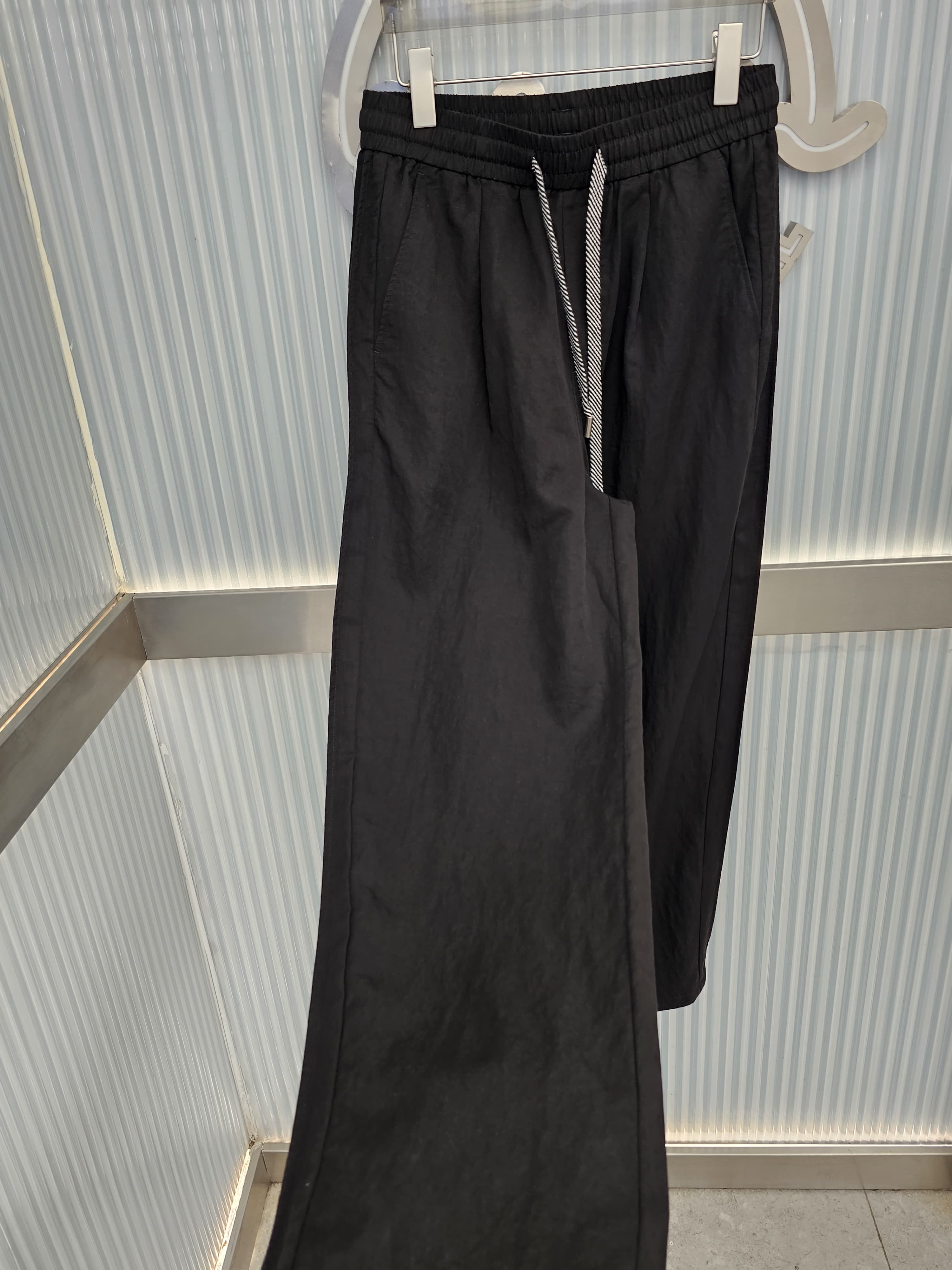 Brunllo cucinelli