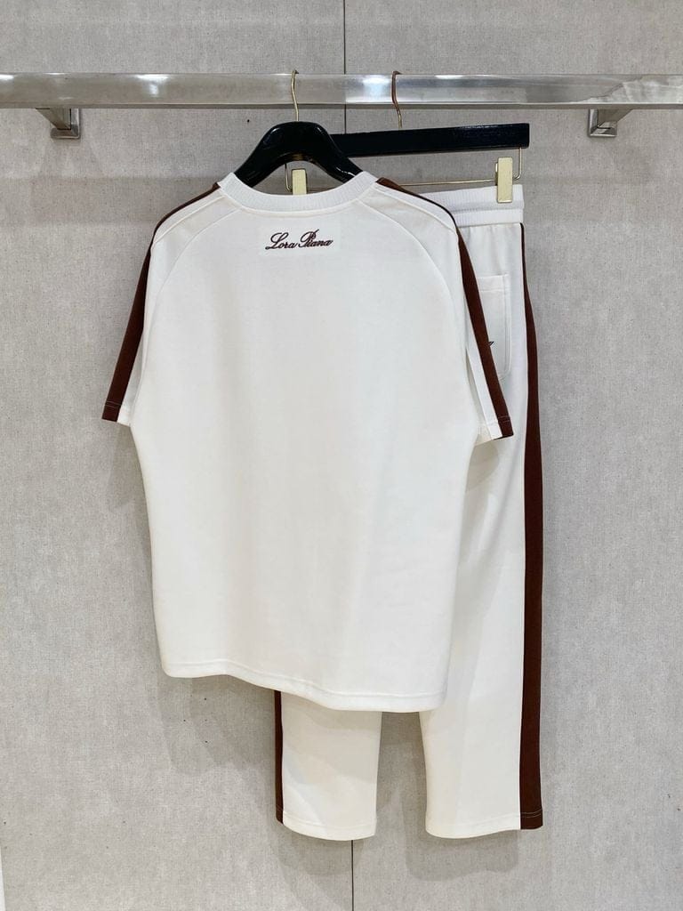 Loro piana