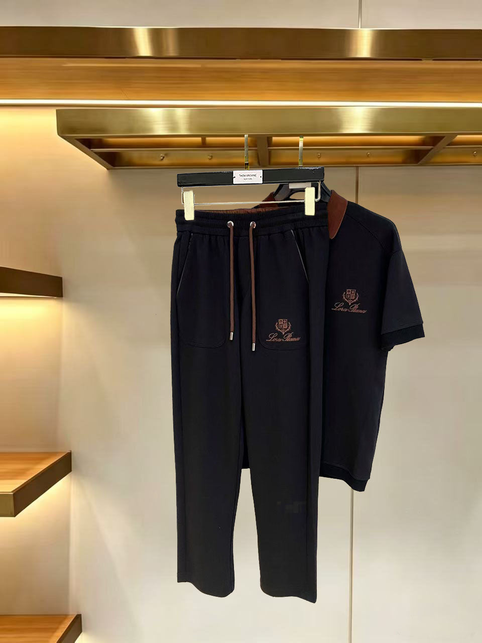 Loro Piana