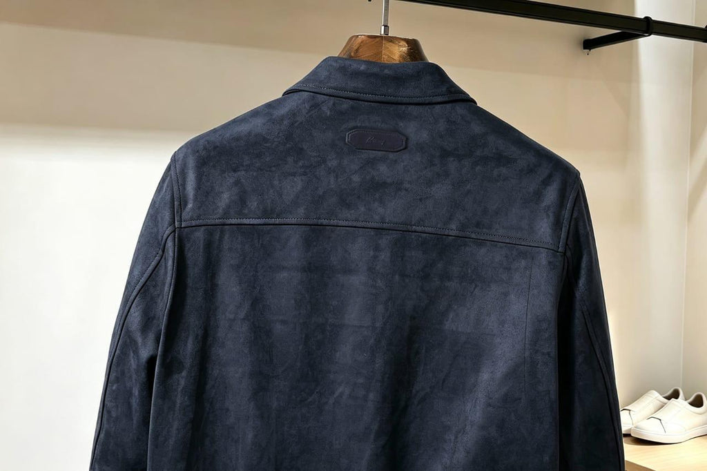 brioni