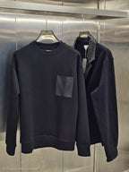 Bottega