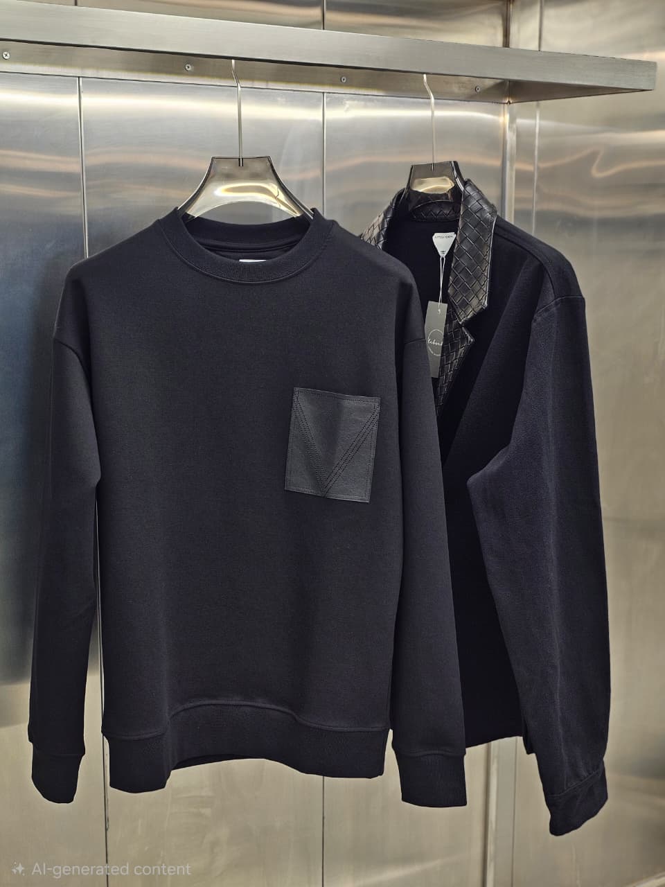 Bottega