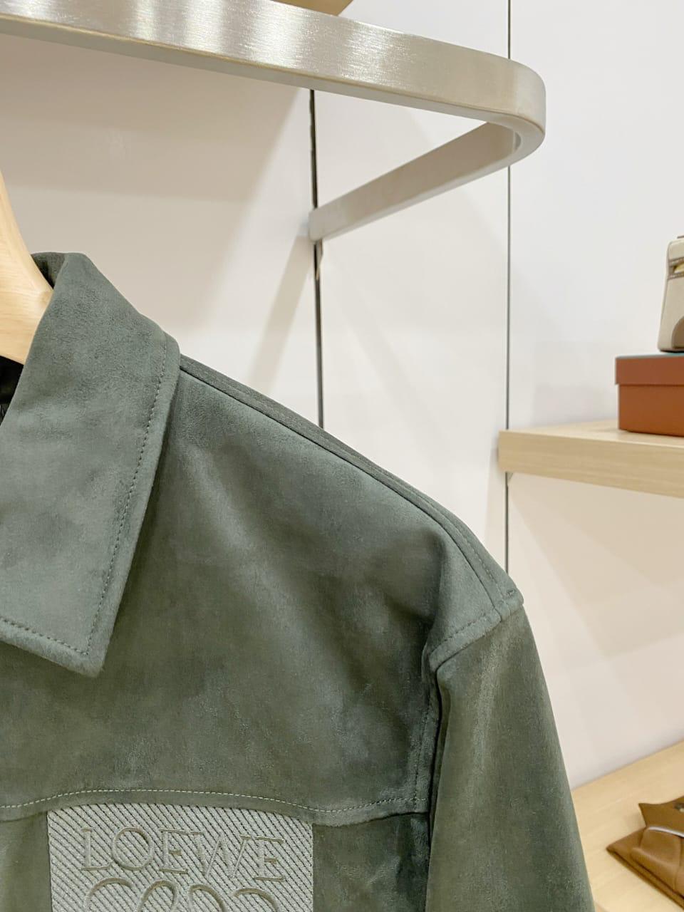 Loewe