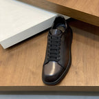 Berluti