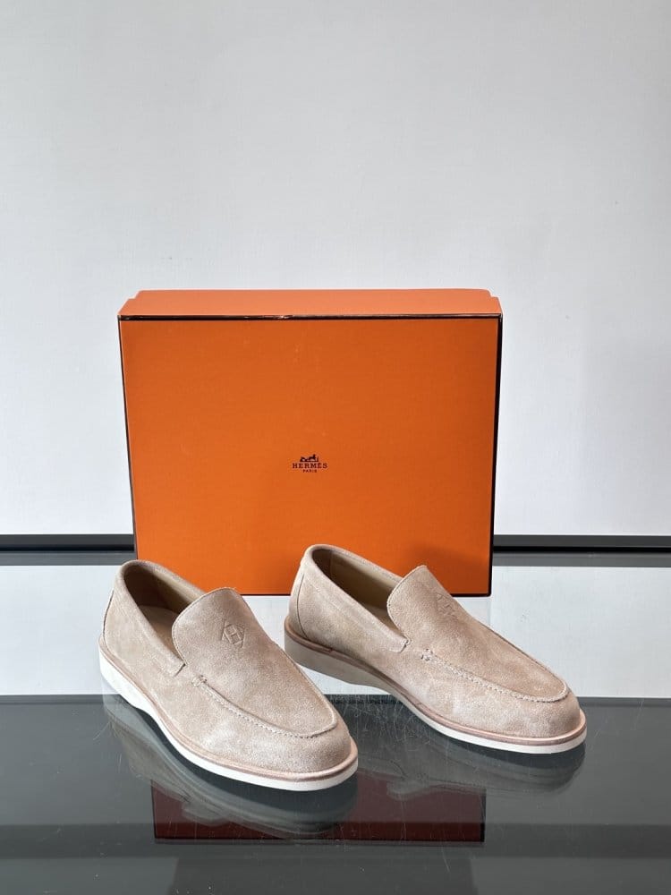 HERMES