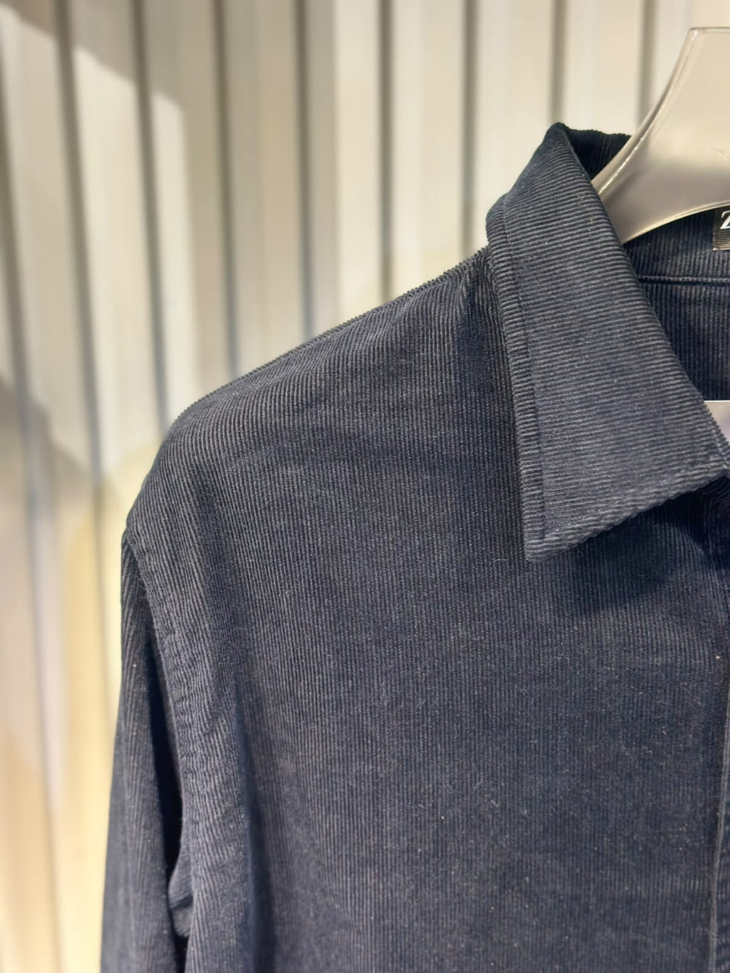 Zegna