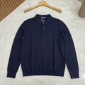 Zegna