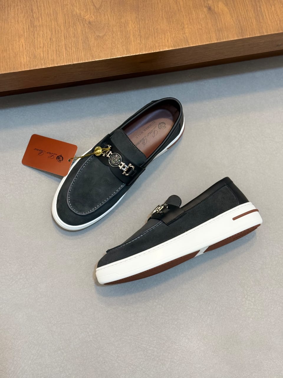 Loro piana