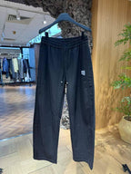 alexander wang