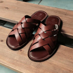 BRUNELLO CUCINELLI