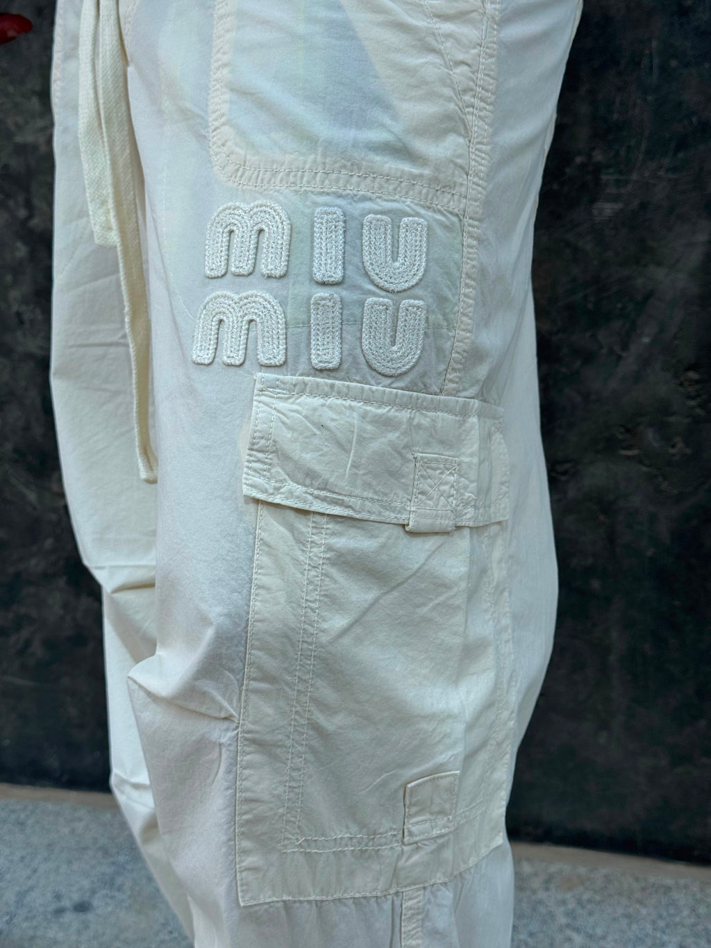 Miu Miu