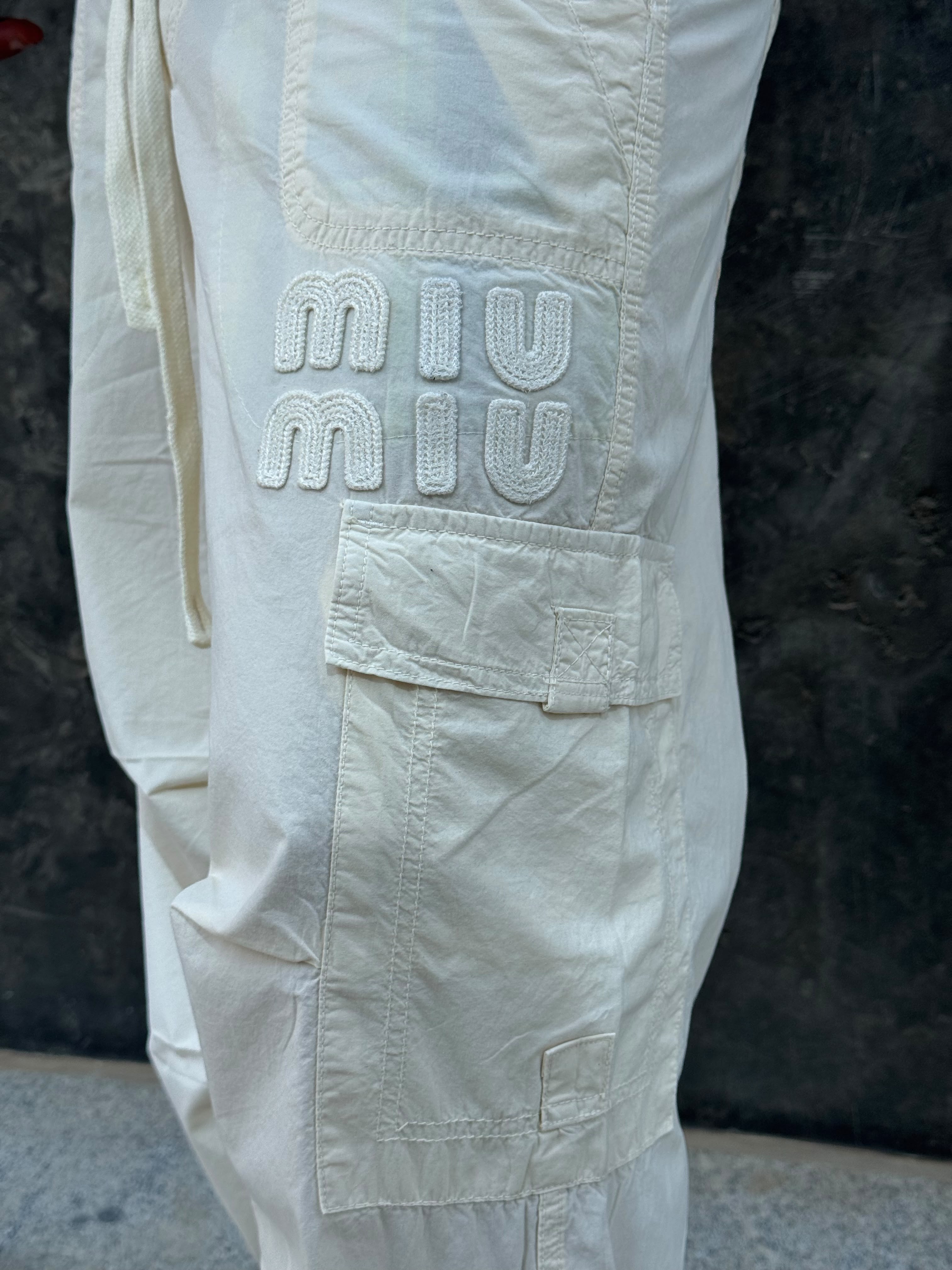 Miu Miu