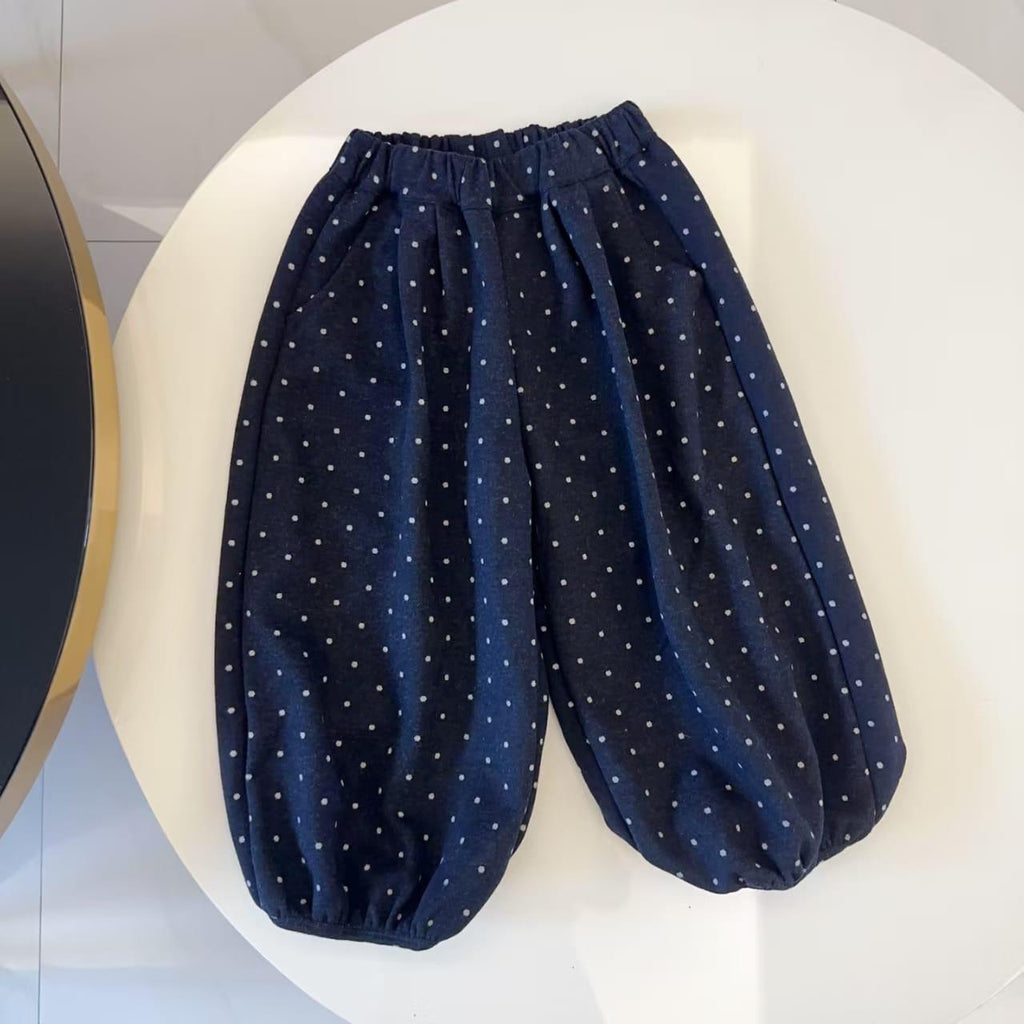 Vest cut mum mum navy & Under shirt mum mum gray& sweet pant Mum Mum navy