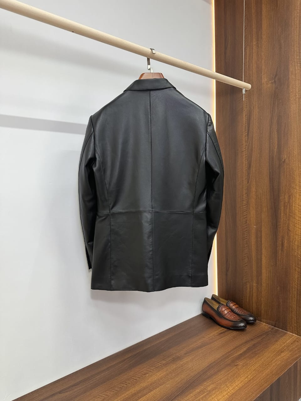 Givenchy
