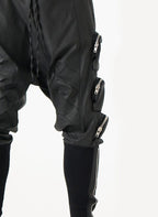 Brand. Mc-x10'11