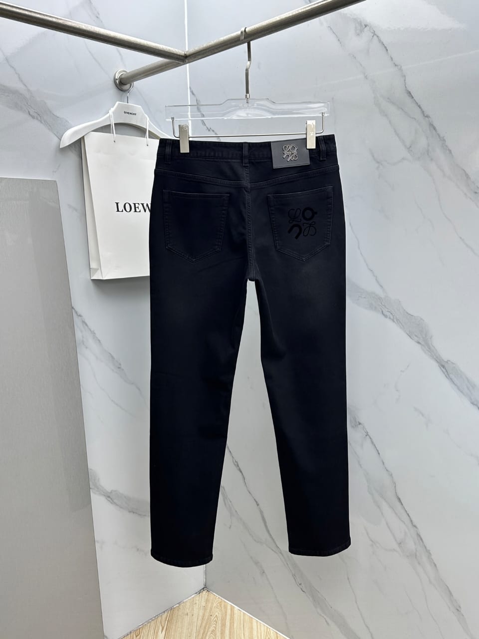 Loewe