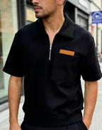 Bottega