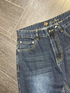 Loropiana