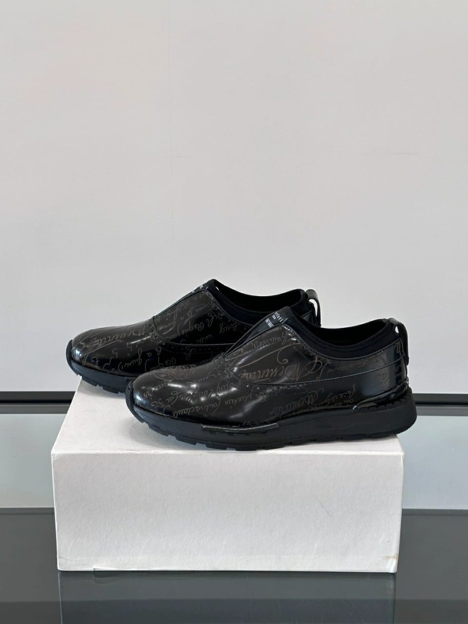 Berluti