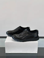 Berluti
