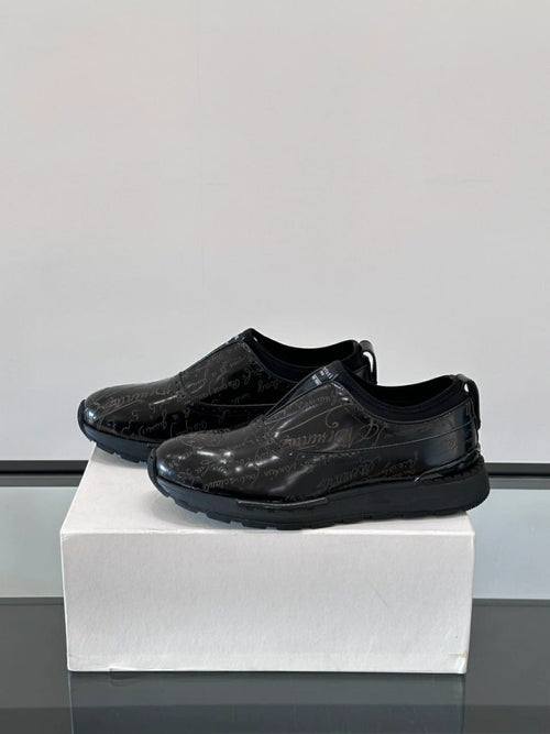 Berluti