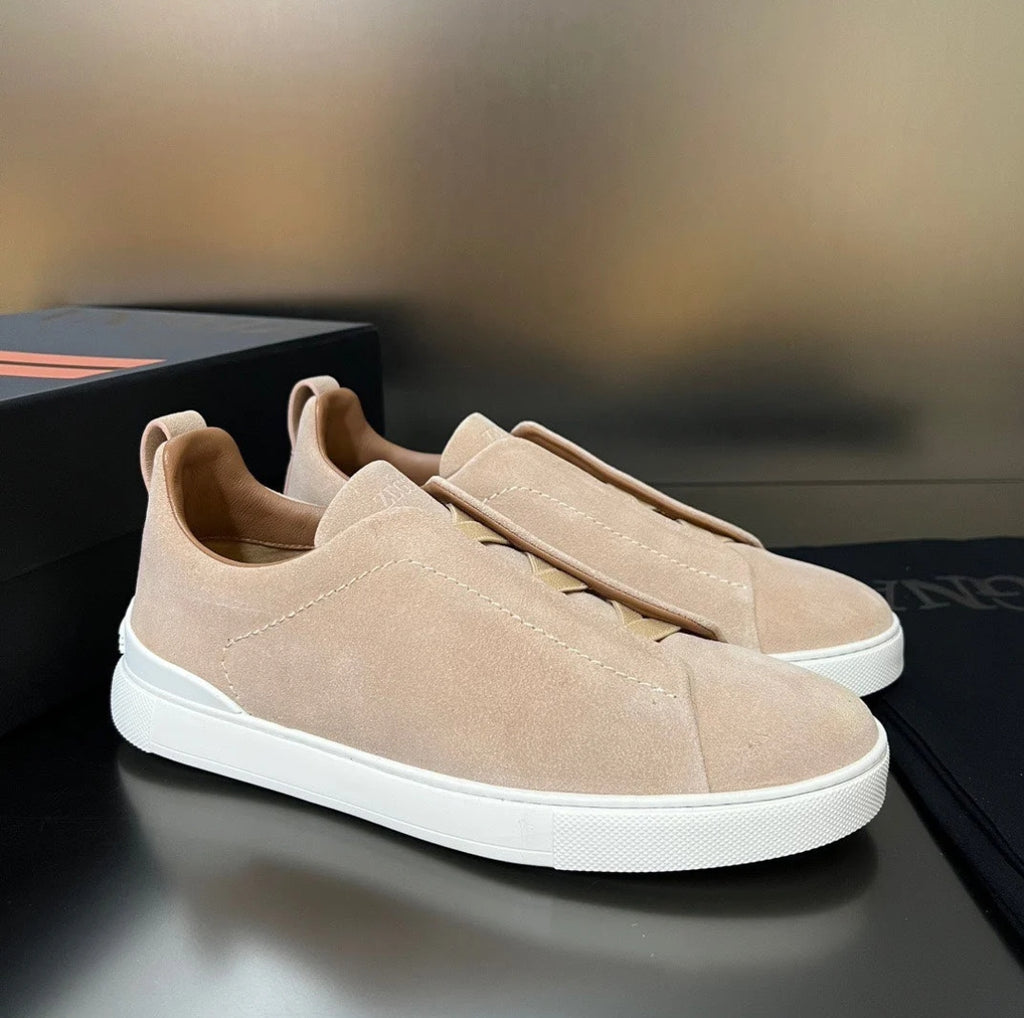zegna