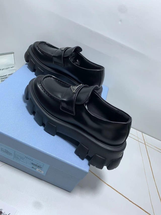 prada