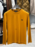 Fashion prand