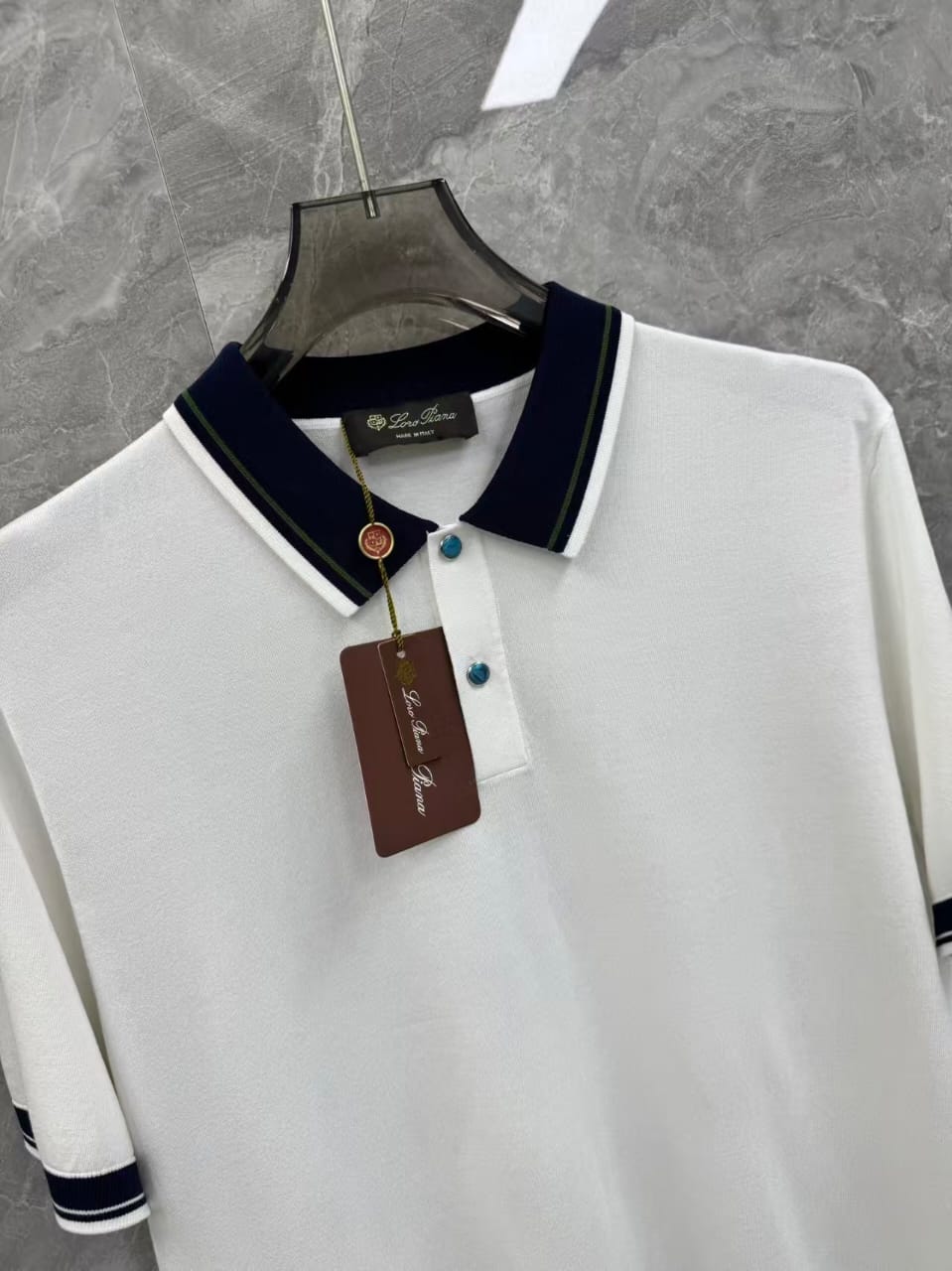 Loro piana