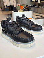 Valentino Garavani - Runboot Sneakers