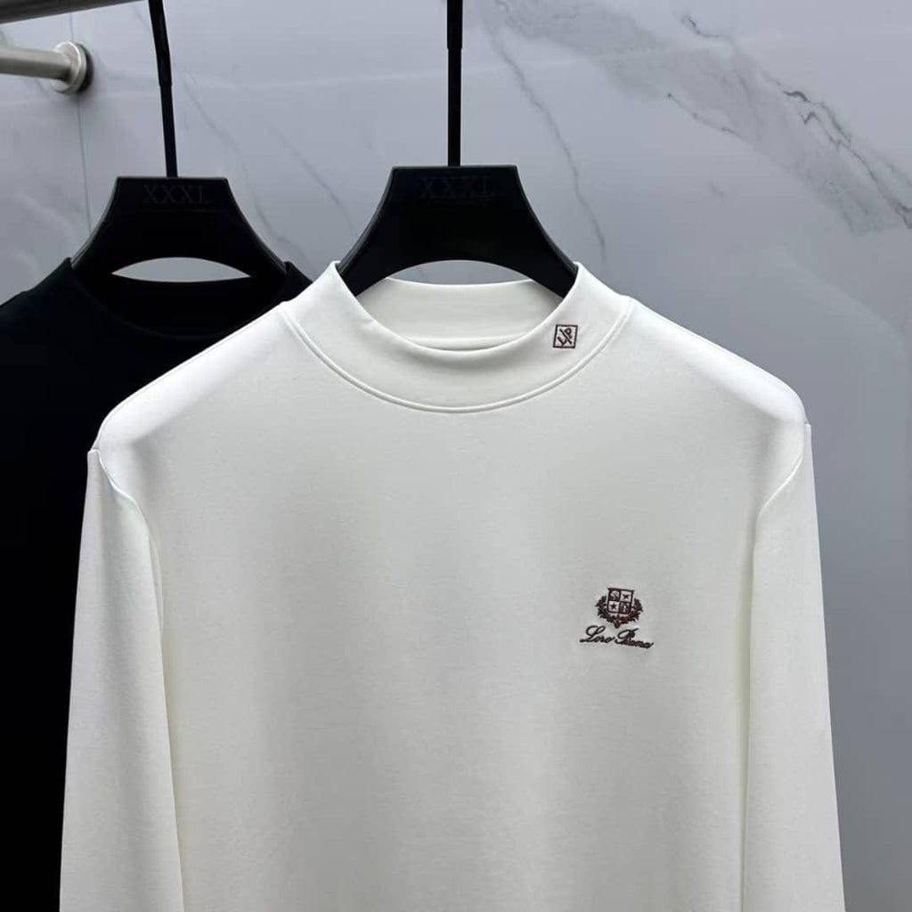 loropiana