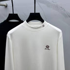 loropiana
