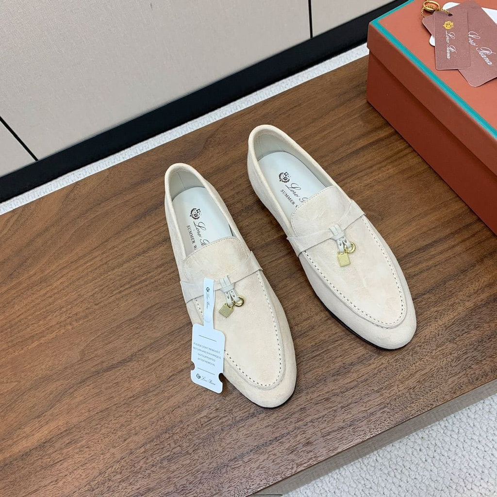 Loro piana