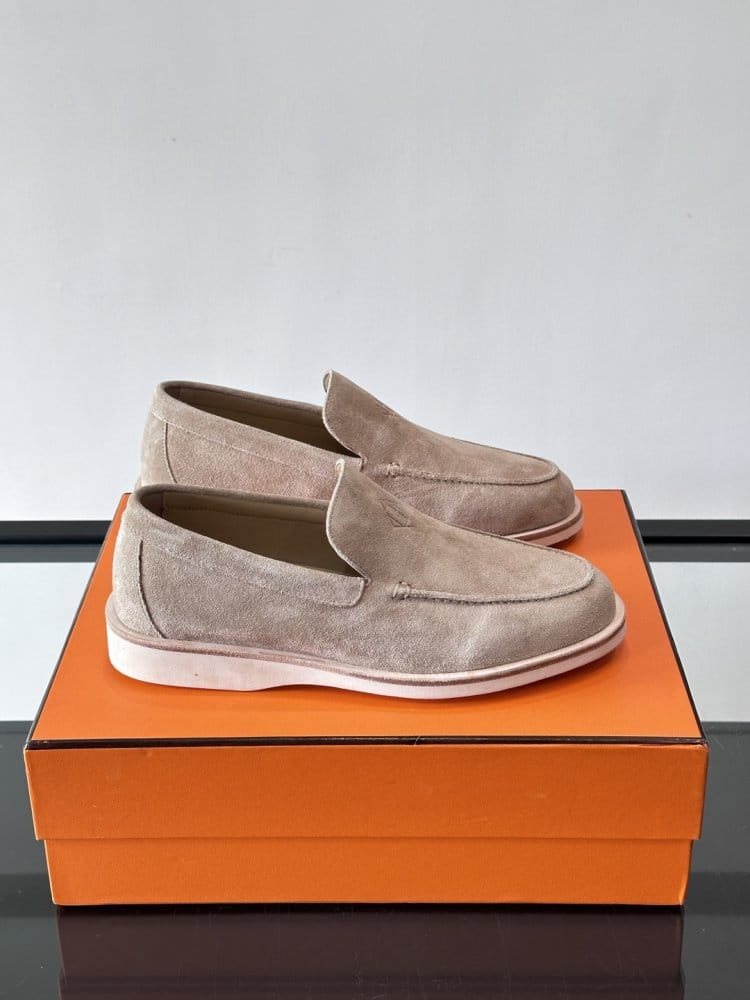 HERMES